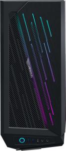 Komputer Gigabyte AORUS Model X Ryzen 9 5900X, 32 GB, RTX 3080, 2 TB + 1 TB M.2 PCIe 3