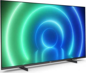 Telewizor Philips 43PUS7506/12 LED 43'' 4K Ultra HD SAPHI 2
