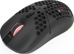 Mysz Krux Galacta Pro  (KRX0083) 11