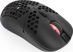 Mysz Krux Galacta Pro  (KRX0083) 12