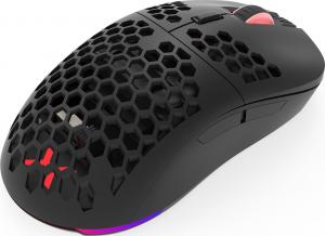 Mysz Krux Galacta Pro  (KRX0083) 13