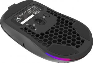 Mysz Krux Galacta Pro  (KRX0083) 16