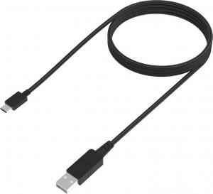 Mysz Krux Galacta Pro  (KRX0083) 17