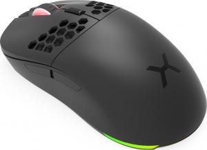 Mysz Krux Galacta Pro  (KRX0083) 3