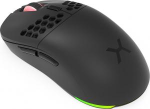 Mysz Krux Galacta Pro  (KRX0083) 5