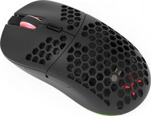 Mysz Krux Galacta Pro  (KRX0083) 9