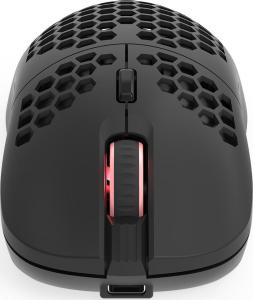 Mysz Krux Galacta Pro  (KRX0083) 10