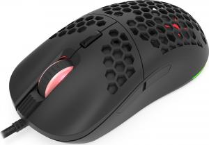 Mysz Krux Galacta  (KRX0084) 11