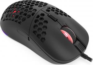 Mysz Krux Galacta  (KRX0084) 12