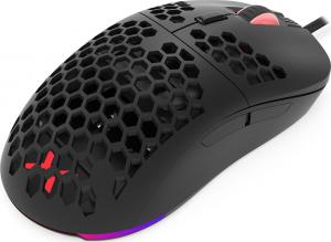 Mysz Krux Galacta  (KRX0084) 13