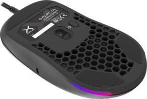 Mysz Krux Galacta  (KRX0084) 16