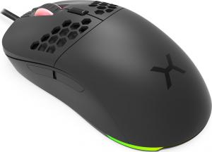 Mysz Krux Galacta  (KRX0084) 3