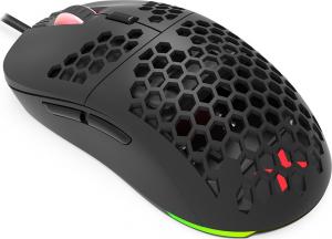 Mysz Krux Galacta  (KRX0084) 4