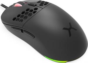 Mysz Krux Galacta  (KRX0084) 5