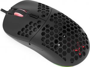 Mysz Krux Galacta  (KRX0084) 9