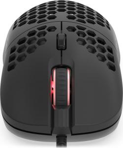 Mysz Krux Galacta  (KRX0084) 10