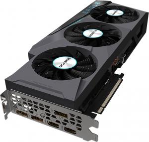 Karta graficzna Gigabyte GeForce RTX 3080 Ti Eagle OC 12GB GDDR6X (GV-N308TEAGLE OC-12GD) 4