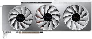 Karta graficzna Gigabyte GeForce RTX 3070 Ti Vision OC 8GB GDDR6X (GV-N307TVISION OC-8GD) 5