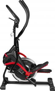 Orbitrek Spokey Lotus+ mechaniczny 2