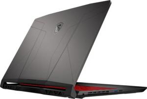 Laptop MSI Laptop Pulse GL66 11UCK-201XPL / 32 GB RAM / 1 TB SSD PCIe / Windows 10 Home 4