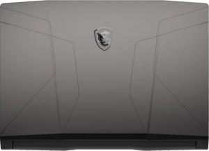 Laptop MSI Laptop Pulse GL66 11UCK-201XPL / 32 GB RAM / 1 TB SSD PCIe / Windows 10 Home 6