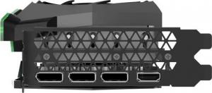 Karta graficzna Zotac GeForce RTX 3080 Ti AMP Holo 12GB GDDR6X (ZT-A30810F-10P) 4