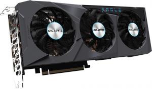 Karta graficzna Gigabyte GeForce RTX 3070 Ti EAGLE OC 8GB GDDR6X (GV-N307TEAGLE OC-8GD) 3