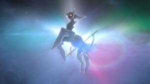 Pokémon Legends: Arceus Nintendo Switch 4