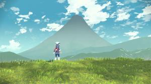 Pokémon Legends: Arceus Nintendo Switch 5