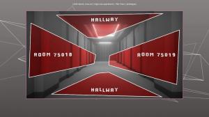 The Silver Case 2425 Deluxe Edition Nintendo Switch 5