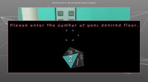 The Silver Case 2425 Deluxe Edition Nintendo Switch 6