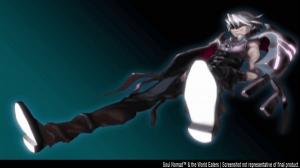 Prinny Presents NIS Classics Volume 1 Deluxe Edition Nintendo Switch 4