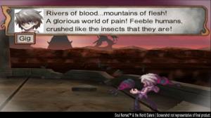 Prinny Presents NIS Classics Volume 1 Deluxe Edition Nintendo Switch 5