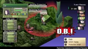 Prinny Presents NIS Classics Volume 1 Deluxe Edition Nintendo Switch 6