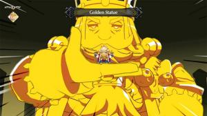 Disgaea 6: Defiance of Destiny 7