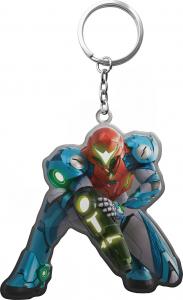 Metroid Dread Nintendo Switch 10