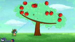 WarioWare: Get It Together! Nintendo Switch 2