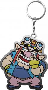 WarioWare: Get It Together! Nintendo Switch 6