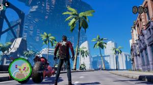 No More Heroes 3 Nintendo Switch 4