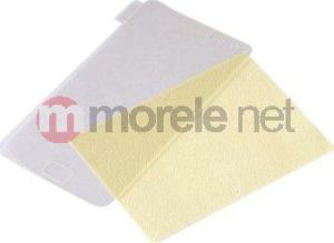 Hama SAMSUNG GALAXY SIII FOLIA PRO CLASS ( 1159260000 ) 2