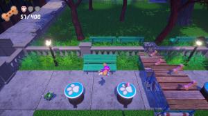 Psi Patrol: Miasto Przygód wzywa Nintendo Switch 4