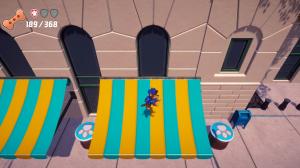 Psi Patrol: Miasto Przygód wzywa Nintendo Switch 7