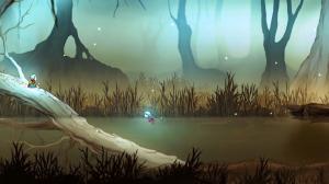 Greak: Memories of Azur 4