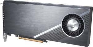 Kontroler Gigabyte PCIe 4.0 x16 - 4x M.2 NVMe AORUS Gen4 AIC Adaptor (GC-4XM2G4) 3