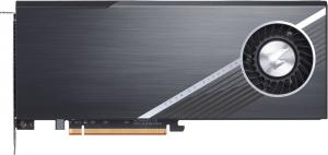Kontroler Gigabyte PCIe 4.0 x16 - 4x M.2 NVMe AORUS Gen4 AIC Adaptor (GC-4XM2G4) 4