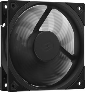 Wentylator SilentiumPC Fluctus 120 PWM (SPC316) 14