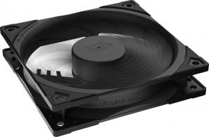 Wentylator SilentiumPC Fluctus 120 PWM (SPC316) 6