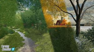 Farming Simulator 22 PC 5