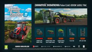 Farming Simulator 22 PC 2