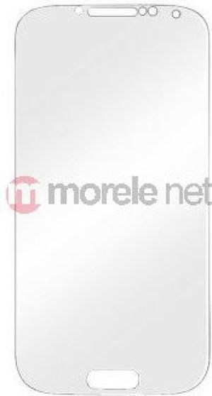 Hama SAMSUNG GALAXY SIV FOLIA LUSTRO ( 760290000 ) 2